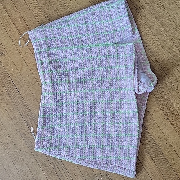 Zara Dresses & Skirts - Skort from Zara size M